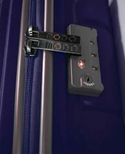 Roncato Maleta Mediana 71 Cm 4 Ruedas Modo Starlight 2.0 Azul Noche 15 Roncato Maleta Mediana 71 Cm 4 Ruedas Modo Starlight 2.0 Azul Noche -Viajar Tienda de ventas 25919