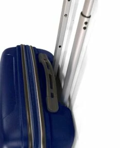 Roncato Maleta Mediana 71 Cm 4 Ruedas Modo Starlight 2.0 Azul Noche 12 Roncato Maleta Mediana 71 Cm 4 Ruedas Modo Starlight 2.0 Azul Noche -Viajar Tienda de ventas 25923