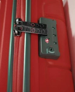 Roncato Maleta Grande 79 Cm 4 Ruedas Modo Starlight 2.0 Rojo 12 Roncato Maleta Grande 79 Cm 4 Ruedas Modo Starlight 2.0 Rojo -Viajar Tienda de ventas 25931