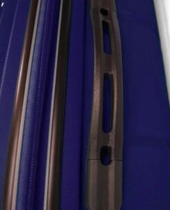 Roncato Maleta Mediana 71 Cm 4 Ruedas Modo Starlight 2.0 Azul Noche 14 Roncato Maleta Mediana 71 Cm 4 Ruedas Modo Starlight 2.0 Azul Noche -Viajar Tienda de ventas 25949