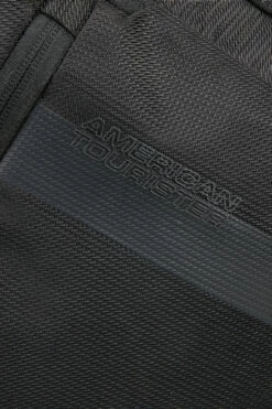 Bolsa De Viaje+ Mochila American Tourister Work-E Negro 18 Bolsa De Viaje+ Mochila American Tourister Work-E Negro -Viajar Tienda de ventas 25966