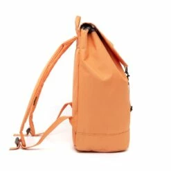 Mochila Lefrik Scout Metal Hook Naranja ( Sunset) -Viajar Tienda de ventas 26109