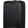 Maleta Grande 75 Cm Exp Samsonite Nuon Grafito Mate ( Matt Graphite ) -Viajar Tienda de ventas 26113