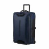 Trolley-bolsa Mediana 67 Cm 2 R Samsonite Ecodiver Azul (Blue Nights) -Viajar Tienda de ventas 26119
