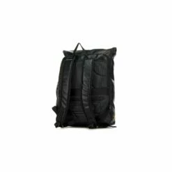 Mochila Grande Roncato 2 Departamentos PC 15" Brooklin Negro ( Nero ) -Viajar Tienda de ventas 26235