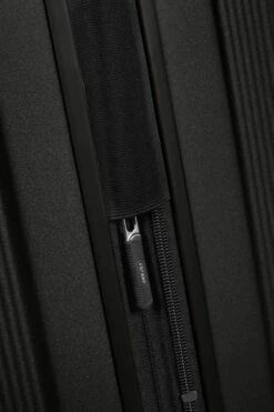 Maleta Grande 75 Cm Exp Samsonite Nuon Grafito Mate ( Matt Graphite ) -Viajar Tienda de ventas 26248