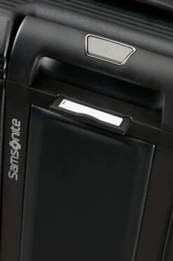 Maleta Grande 75 Cm Exp Samsonite Nuon Grafito Mate ( Matt Graphite ) -Viajar Tienda de ventas 26257