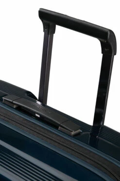 Maleta Grande 75 Cm Exp Samsonite Nuon Grafito Mate ( Matt Graphite ) -Viajar Tienda de ventas 26258