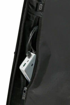 Maleta Grande 75 Cm Exp Samsonite Nuon Grafito Mate ( Matt Graphite ) -Viajar Tienda de ventas 26267