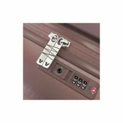 Maleta-Trolley Grande 76 Cm 4 Ruedas Expandible Roncato Stellar Sabbia -Viajar Tienda de ventas 26318