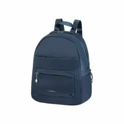 Mochila Grande Samsonite Move 3.0 Azul Marino (Dark Blue) 7 Mochila Grande Samsonite Move 3.0 Azul Marino (Dark Blue) -Viajar Tienda de ventas 26346
