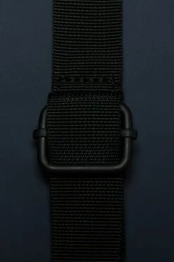 Mochila Rains MSN Bag Mini Azul Marino (Navy) 9 Mochila Rains MSN Bag Mini Azul Marino (Navy) -Viajar Tienda de ventas 26385