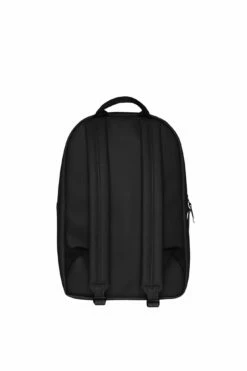 Viajar Tienda de ventas -Viajar Tienda de ventas 26391