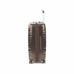 Maleta-Trolley Mediana 64 Cm 4 Ruedas Expandible Roncato Stellar Sabbia 11 Maleta-Trolley Mediana 64 Cm 4 Ruedas Expandible Roncato Stellar Sabbia -Viajar Tienda de ventas 26403