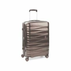 Maleta-Trolley Mediana 64 Cm 4 Ruedas Expandible Roncato Stellar Sabbia 9 Maleta-Trolley Mediana 64 Cm 4 Ruedas Expandible Roncato Stellar Sabbia -Viajar Tienda de ventas 26405