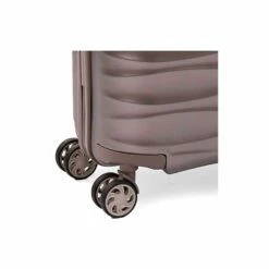 Maleta-Trolley Mediana 64 Cm 4 Ruedas Expandible Roncato Stellar Sabbia 12 Maleta-Trolley Mediana 64 Cm 4 Ruedas Expandible Roncato Stellar Sabbia -Viajar Tienda de ventas 26406