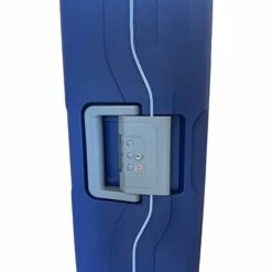 Maleta Cabina 4 Ruedas Anclajes Bienoti-EV 8093 Azul Marino 16 Maleta Cabina 4 Ruedas Anclajes Bienoti-EV 8093 Azul Marino -Viajar Tienda de ventas 26461