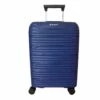 Maleta Cabina 4 Ruedas Rigida Bienoti-EV 8094 Azul Marino -Viajar Tienda de ventas 26485