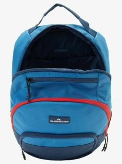 Mochila Escolar Quiksilver AQYBP03132-VLB 1969 Special M Azul 7 Mochila Escolar Quiksilver AQYBP03132-VLB 1969 Special M Azul -Viajar Tienda de ventas 26487