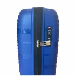 Maleta Cabina 4 Ruedas Rigida Bienoti-EV 8094 Azul Marino -Viajar Tienda de ventas 26508
