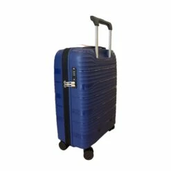Maleta Cabina 4 Ruedas Rigida Bienoti-EV 8094 Azul Marino -Viajar Tienda de ventas 26718
