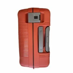 Maleta Mediana 4 Ruedas Anclajes Bienoti-EV 8093 Caldera -Viajar Tienda de ventas 26776