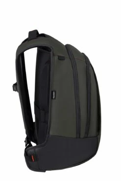 Mochila Para Portatil L Samsonite Ecodiver Verde ( Climbing Ivy ) 10 Mochila Para Portatil L Samsonite Ecodiver Verde ( Climbing Ivy ) -Viajar Tienda de ventas 26789