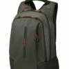 Mochila Para Portatil L Samsonite Ecodiver Verde ( Climbing Ivy ) -Viajar Tienda de ventas 26804