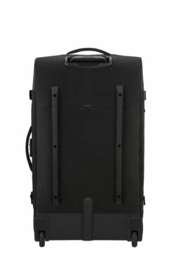 Bolsa De Viaje-trolley Grande 79 Cm 2 R Samsonite Roader Negro (Deep Black) 12 Bolsa De Viaje-trolley Grande 79 Cm 2 R Samsonite Roader Negro (Deep Black) -Viajar Tienda de ventas 26810