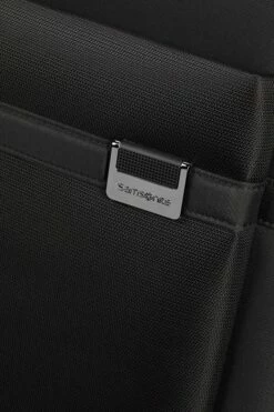 Maleta Cabina-strict 55 Cm 4 Ruedas Samsonite Airea Negro -Viajar Tienda de ventas 26840