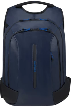 Mochila Para Portatil L Samsonite Ecodiver Azul (Blue Nights) -Viajar Tienda de ventas 26869