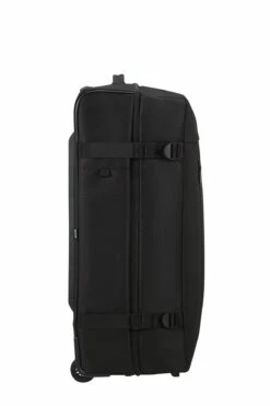 Bolsa De Viaje-trolley Grande 79 Cm 2 R Samsonite Roader Negro (Deep Black) 10 Bolsa De Viaje-trolley Grande 79 Cm 2 R Samsonite Roader Negro (Deep Black) -Viajar Tienda de ventas 26881