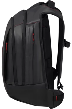 Mochila Para Portatil L Samsonite Ecodiver Negro -Viajar Tienda de ventas 26907
