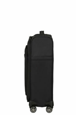 Maleta Cabina-strict 55 Cm 4 Ruedas Samsonite Airea Negro -Viajar Tienda de ventas 26909