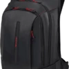 Mochila Para Portatil L Samsonite Ecodiver Negro -Viajar Tienda de ventas 26918