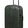 Maleta Cabina 55 Cm 4 Ruedas Exp Samsonite Proxis Verde (Mat Climbing Ivy) -Viajar Tienda de ventas 26925