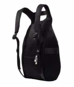 Mochila Grande Antirrobo 3D KCB 2360 Negro -Viajar Tienda de ventas 26962