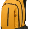 Mochila Para Portatil M Samsonite Ecodiver Amarillo -Viajar Tienda de ventas 26987