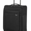 Maleta Cabina-strict 55 Cm 4 Ruedas Samsonite Airea Negro -Viajar Tienda de ventas 26992