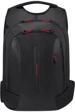 Mochila Para Portatil L Samsonite Ecodiver Negro -Viajar Tienda de ventas 26999