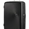 Maleta Grande 77 Cm Exp 4 R Exp American Tourister Soundbox Negro 1 Maleta Grande 77 Cm Exp 4 R Exp American Tourister Soundbox Negro -Viajar Tienda de ventas 2700