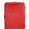 Maleta Grande 77 Cm 4R Exp American Tourister Soundbox Rojo (Coral Red) -Viajar Tienda de ventas 2702