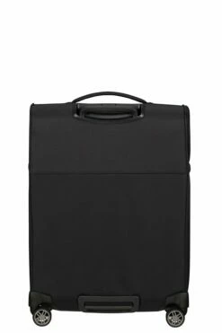 Maleta Cabina-strict 55 Cm 4 Ruedas Samsonite Airea Negro -Viajar Tienda de ventas 27021