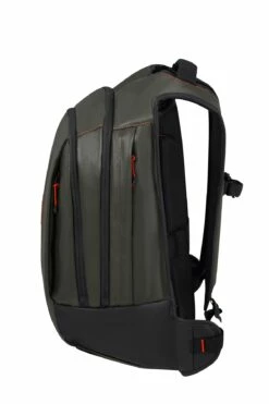 Mochila Para Portatil L Samsonite Ecodiver Verde ( Climbing Ivy ) 11 Mochila Para Portatil L Samsonite Ecodiver Verde ( Climbing Ivy ) -Viajar Tienda de ventas 27058
