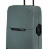 Maleta Mediana 69 Cm 4 Ruedas Samsonite Magnum ECO Petrol Grey -Viajar Tienda de ventas 27150