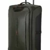 Trolley-bolsa Grande 79 Cm 2 R Samsonite Ecodiver Verde ( Climbing Ivy )