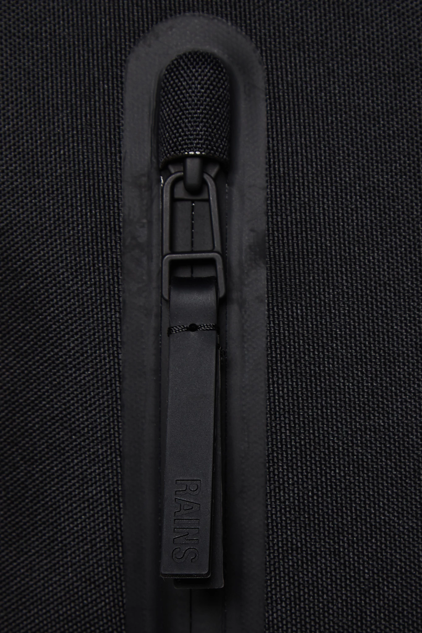 Mochila Rains Mini Rosa (Pink Sky) 6 Mochila Rains Mini Rosa (Pink Sky) - Imagen 4