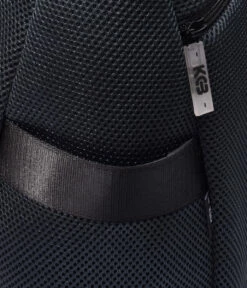 Mochila Pequeña Antirrobo 3D KCB 2363 Azul -Viajar Tienda de ventas 27244