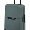 Maleta Cabina 55 Cm 4 Ruedas Samsonite Magnum Eco Petrol Grey 2 Maleta Cabina 55 Cm 4 Ruedas Samsonite Magnum Eco Petrol Grey -Viajar Tienda de ventas 27279