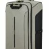 Trolley-bolsa Grande 79 Cm 2 R Samsonite Ecodiver Gris ( Warm Neutral ) -Viajar Tienda de ventas 27304